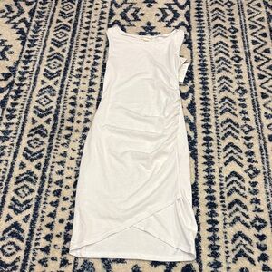 Treasure & Bond XXS dress NWT